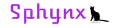 Sphynx.se